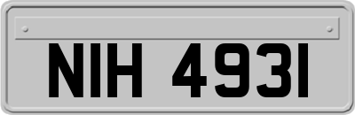 NIH4931