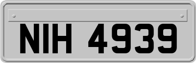 NIH4939