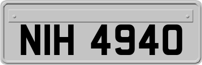 NIH4940