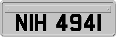 NIH4941