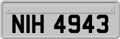 NIH4943