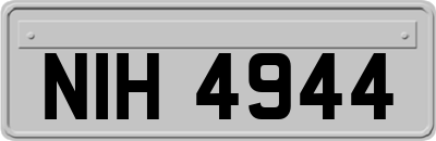 NIH4944