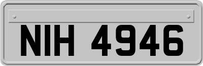 NIH4946