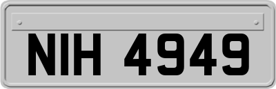 NIH4949
