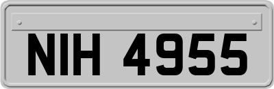 NIH4955