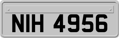 NIH4956