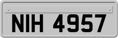 NIH4957