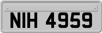 NIH4959