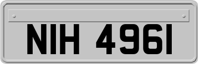 NIH4961
