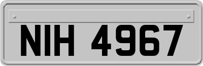 NIH4967