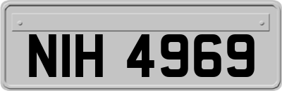 NIH4969