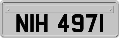 NIH4971