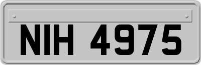 NIH4975