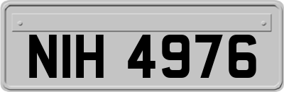 NIH4976