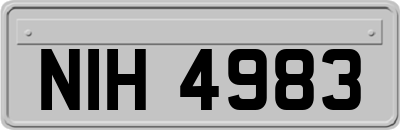 NIH4983
