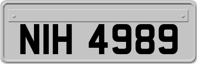 NIH4989