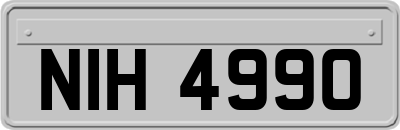 NIH4990