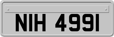 NIH4991