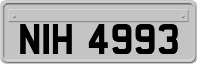 NIH4993