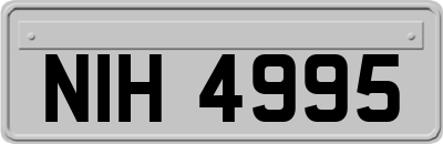 NIH4995
