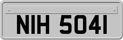 NIH5041