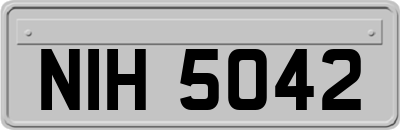 NIH5042