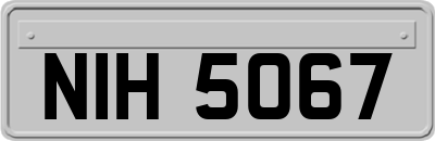 NIH5067