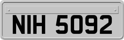 NIH5092