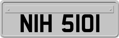 NIH5101