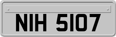 NIH5107