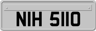 NIH5110