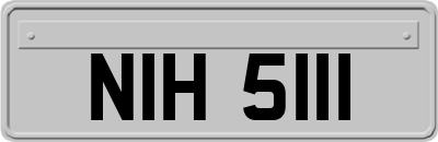NIH5111