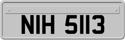 NIH5113