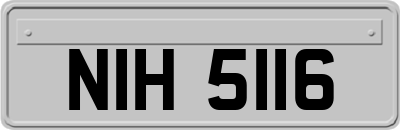 NIH5116