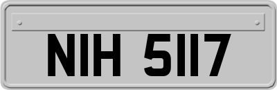 NIH5117