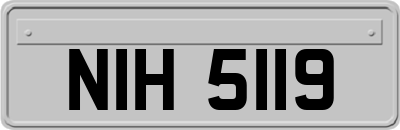 NIH5119