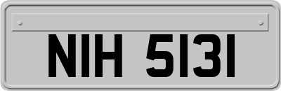 NIH5131