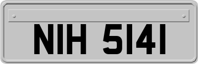 NIH5141