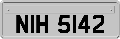 NIH5142
