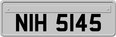 NIH5145