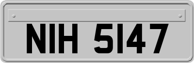 NIH5147