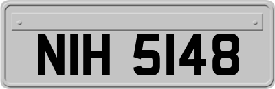 NIH5148