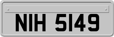 NIH5149