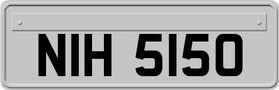 NIH5150