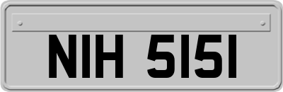NIH5151