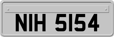 NIH5154