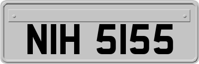 NIH5155