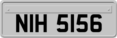 NIH5156