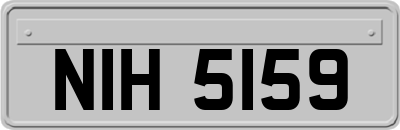 NIH5159