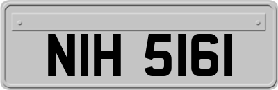 NIH5161
